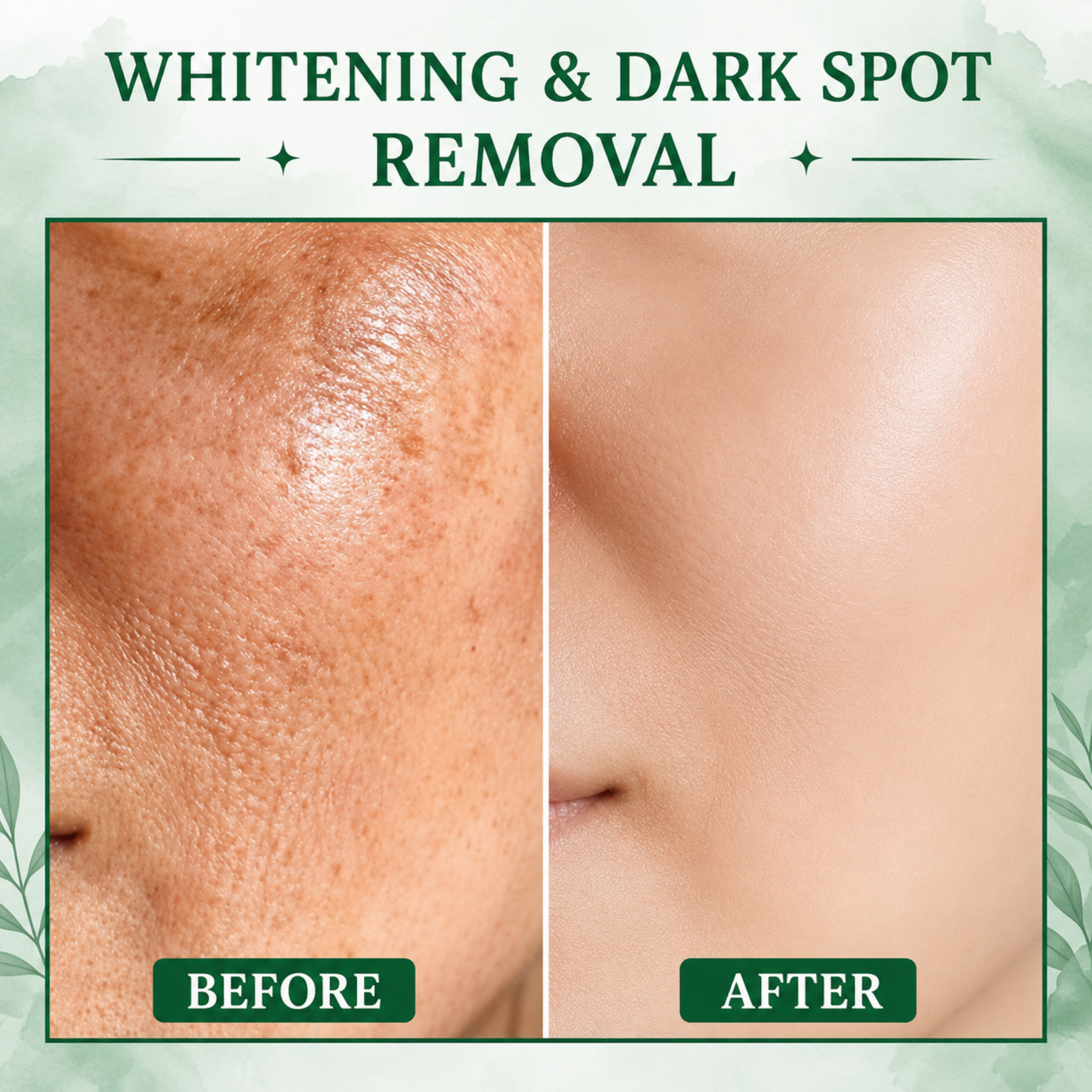 🔥👩‍⚕️ Fubsta  SkinFirming Rejuvenating Serum ✨
