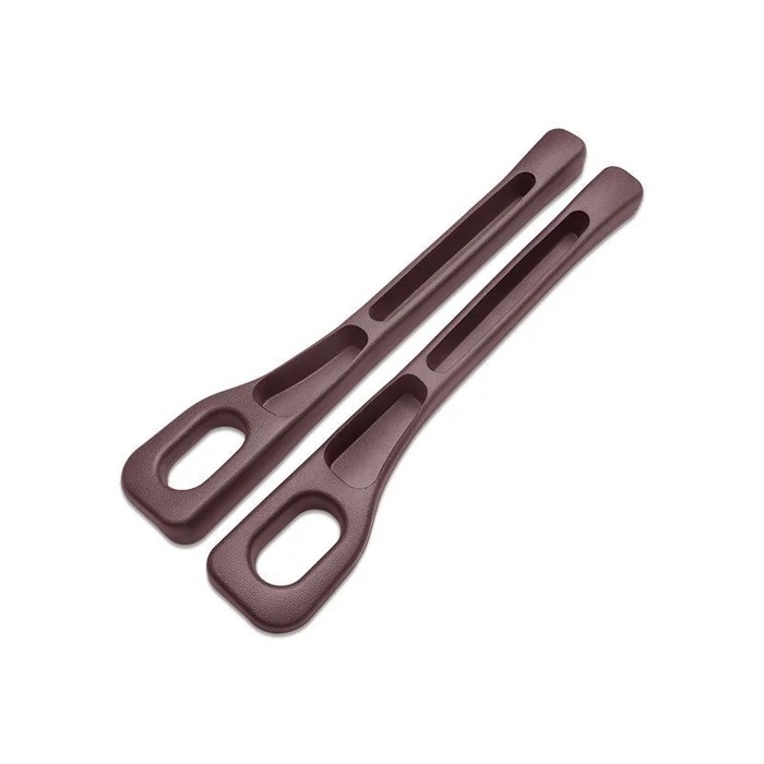GapGuard Pro – Ultimate Car Seat Gap Filler & Organizer