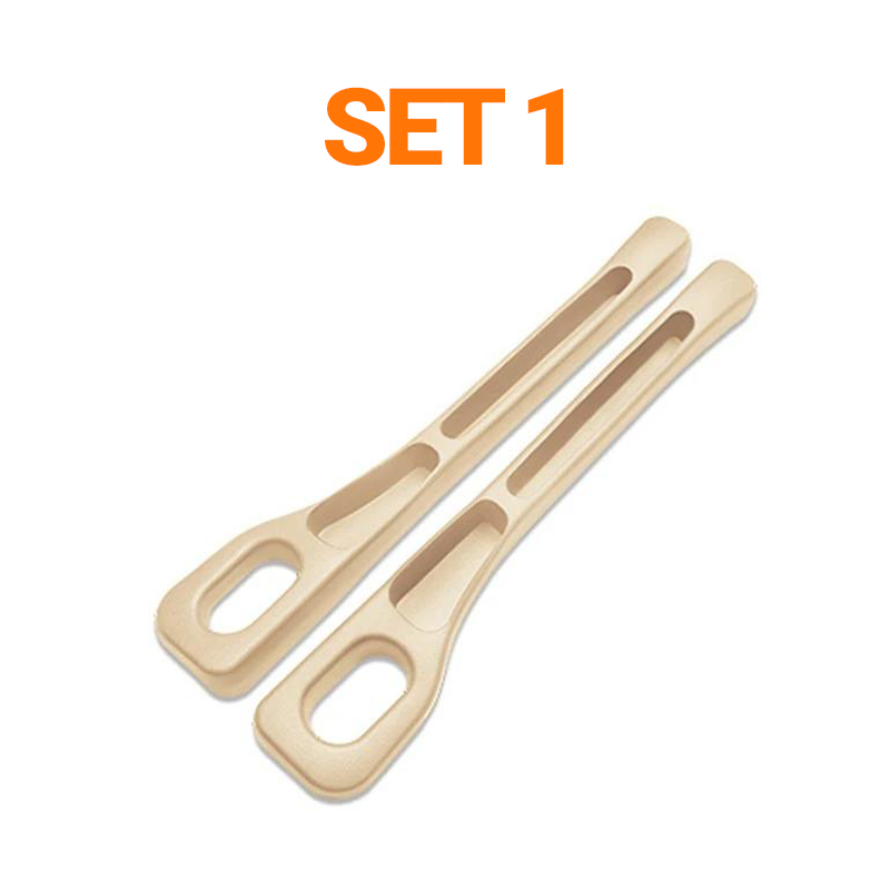 GapGuard Pro – Ultimate Car Seat Gap Filler & Organizer