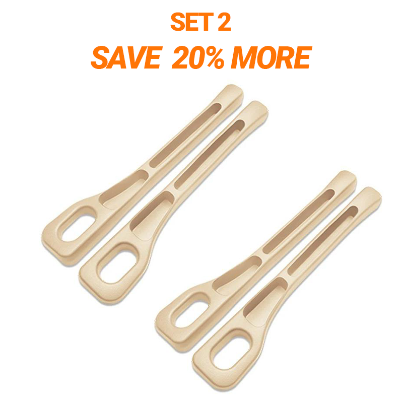 GapGuard Pro – Ultimate Car Seat Gap Filler & Organizer