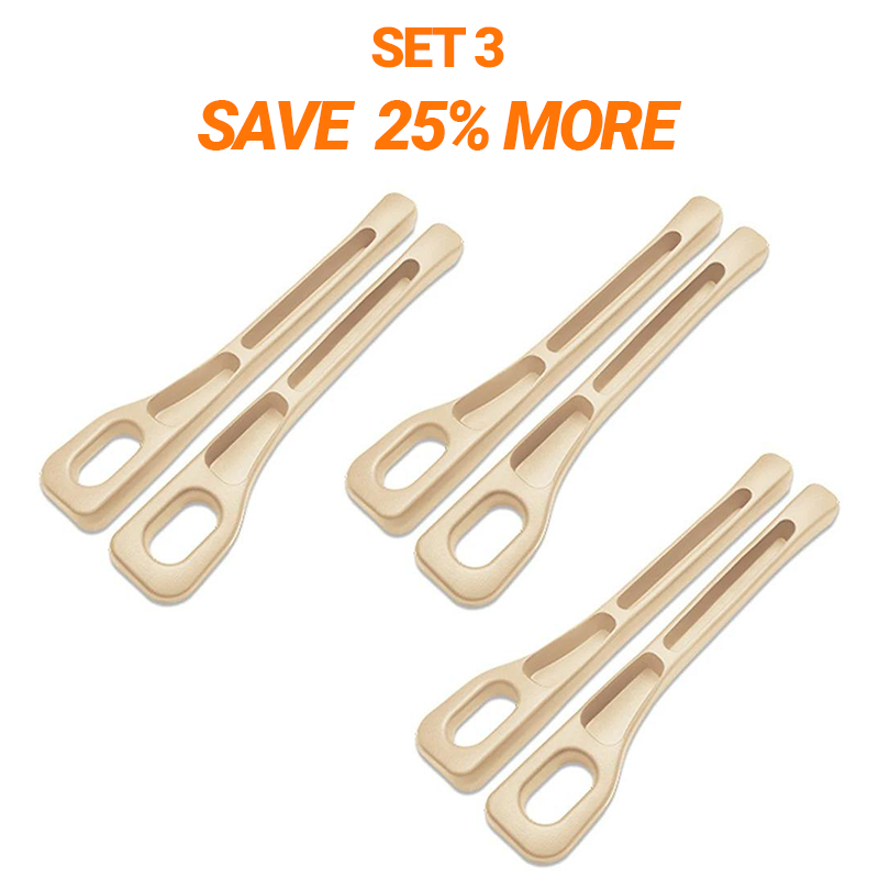 GapGuard Pro – Ultimate Car Seat Gap Filler & Organizer