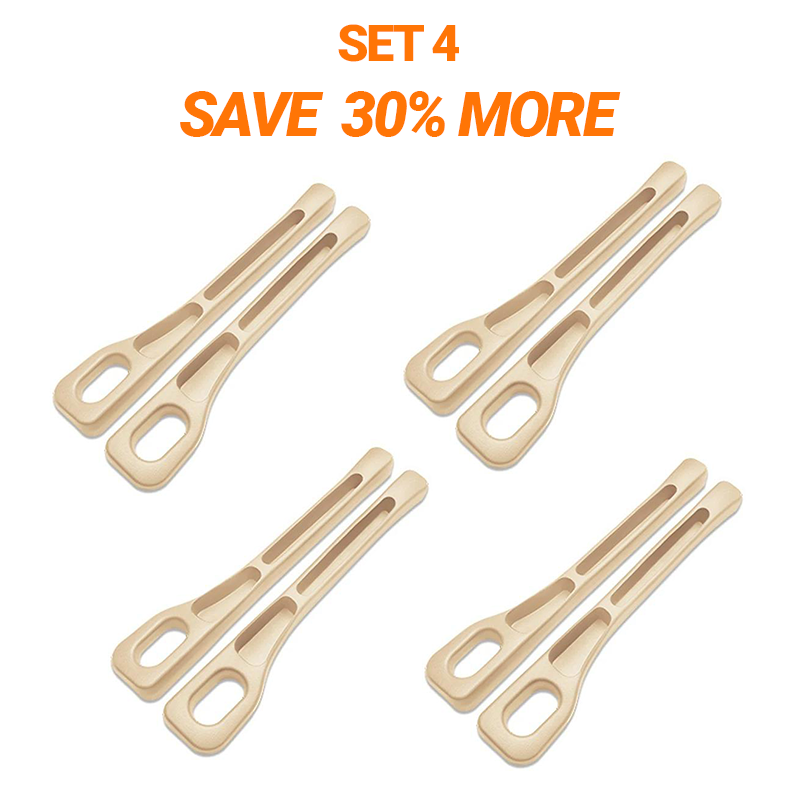 GapGuard Pro – Ultimate Car Seat Gap Filler & Organizer