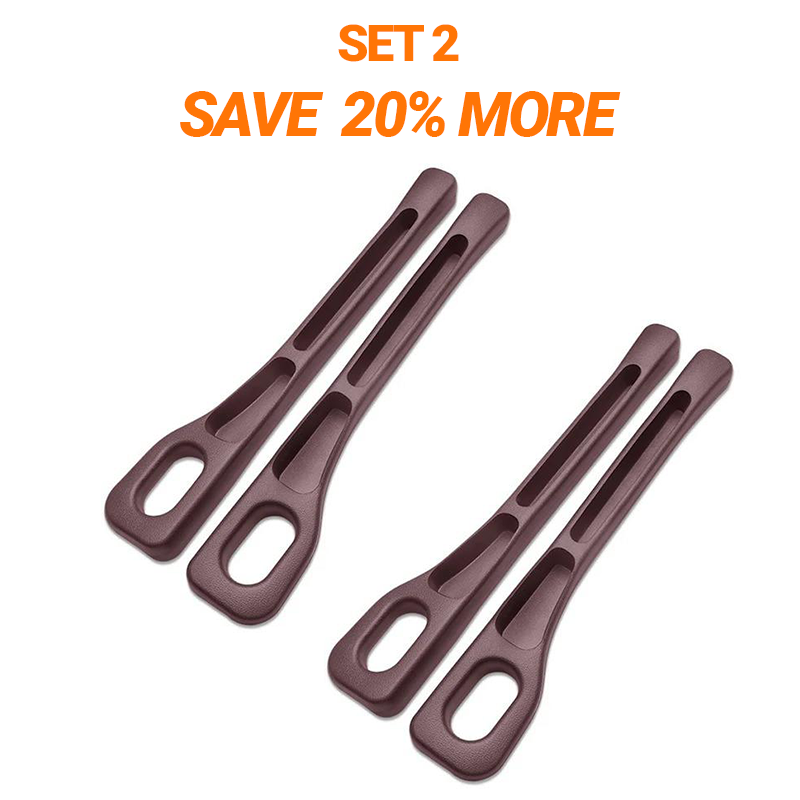 GapGuard Pro – Ultimate Car Seat Gap Filler & Organizer