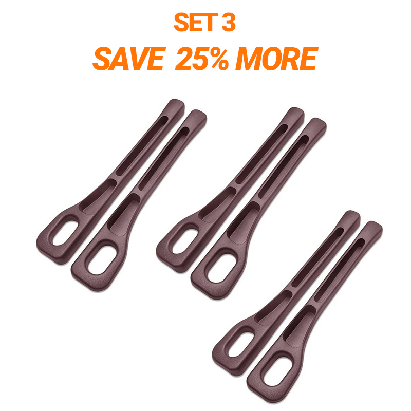 GapGuard Pro – Ultimate Car Seat Gap Filler & Organizer