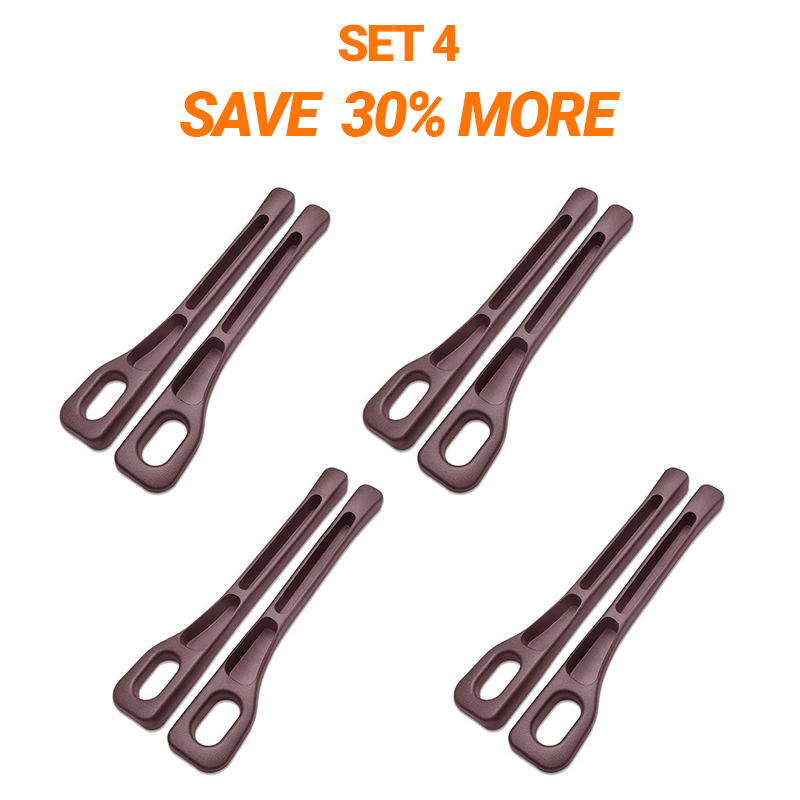 GapGuard Pro – Ultimate Car Seat Gap Filler & Organizer