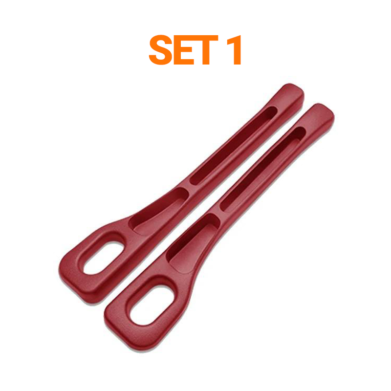 GapGuard Pro – Ultimate Car Seat Gap Filler & Organizer