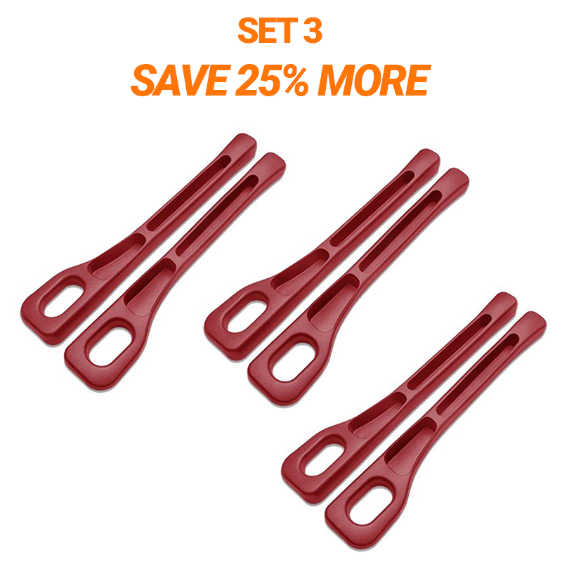 GapGuard Pro – Ultimate Car Seat Gap Filler & Organizer
