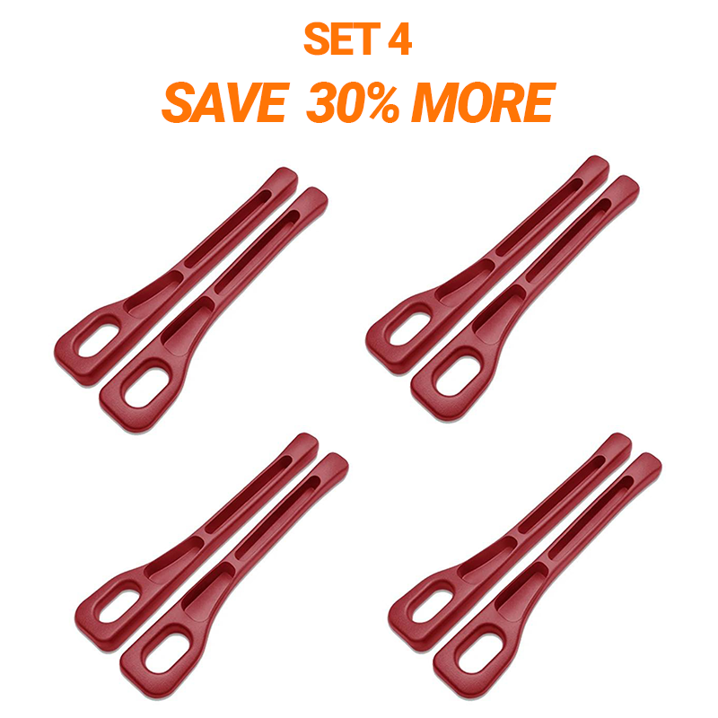 GapGuard Pro – Ultimate Car Seat Gap Filler & Organizer